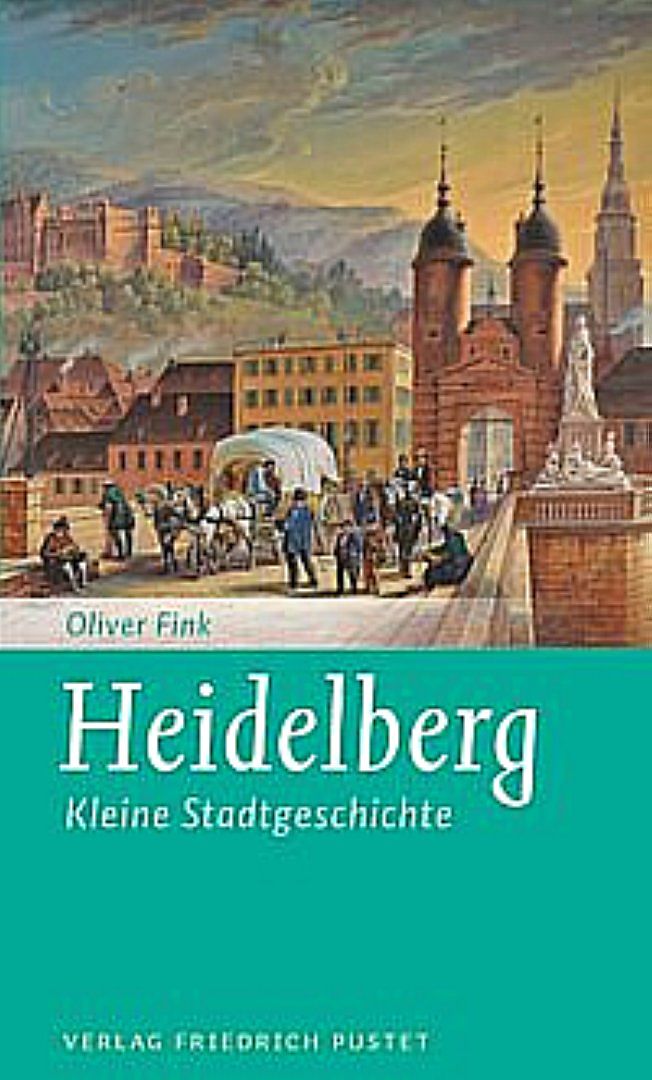 Heidelberg