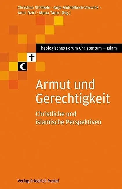 Armut und Gerechtigkeit