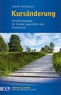 E-Book (epub) Kursänderung von Robert Weinbuch