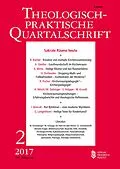 E-Book (epub) Sakrale Räume heute von Die Professoren Professorinnen der Fakultät für Theologie der Ka