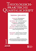 E-Book (epub) Kapitalismus - Kultur und Kritik von Die Professoren Professorinnen der Fakultät für Theologie der Ka