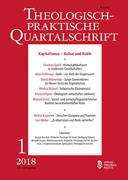 E-Book (epub) Kapitalismus - Kultur und Kritik von Die Professoren Professorinnen der Fakultät für Theologie der Ka