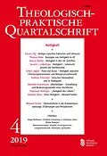 E-Book (epub) Heiligkeit von Linz Die Professoren Professorinnen der Fakultät für Theologie d