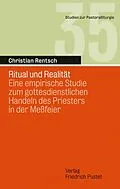 E-Book (pdf) Ritual und Realität von Christian Rentsch