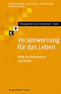 E-Book (pdf) Verantwortung für das Leben von Takim Abdullah, Ucar Bülent