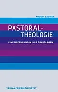 E-Book (pdf) Pastoraltheologie von August Laumer