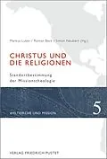 E-Book (pdf) Christus und die Religionen von 