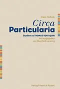 E-Book (pdf) Circa Particularia von Klaus Hedwig