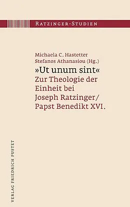 E-Book (pdf) "Ut unum sint" von 