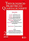 E-Book (pdf) Männerbilder von 