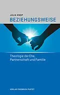 E-Book (pdf) Beziehungsweise von Julia Knop