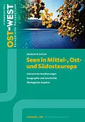 E-Book (pdf) Seen in Mittel- und Osteuropa von 