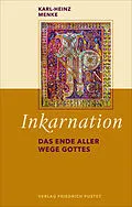 E-Book (pdf) Inkarnation von Karl-Heinz Menke
