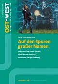 E-Book (pdf) Auf den Spuren großer Namen von 