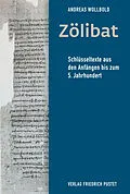 E-Book (pdf) Zölibat von Andreas Wollbold