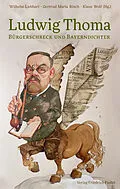 E-Book (pdf) Ludwig Thoma von 