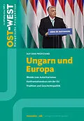 E-Book (pdf) Ungarn und Europa von 