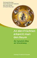 E-Book (pdf) An den Früchten erkennt man den Baum von 