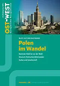 E-Book (pdf) Polen im Wandel von 