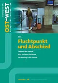E-Book (pdf) Fluchtpunkt und Abschied von 