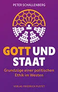 E-Book (pdf) Gott und Staat von Peter Schallenberg