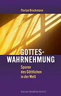 E-Book (pdf) Gotteswahrnehmung von Florian Bruckmann
