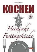 E-Book (epub) KOCHEN von Thomas Merkle