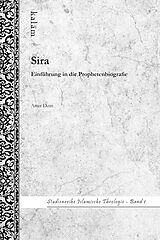 E-Book (pdf) Sira  Einführung in die Prophetenbiografie von Amir Dziri