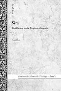 E-Book (pdf) Sira  Einführung in die Prophetenbiografie von Amir Dziri