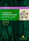 E-Book (pdf) Lehrbuch der Veterinärakupunktur von Erwin Westermayer