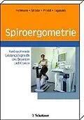 E-Book (pdf) Spiroergometrie von Wildor Hollmann, Heiko Strüder, Christos Tagarakis