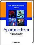 E-Book (pdf) Sportmedizin von Wildor Hollmann