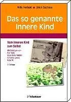 E-Book (pdf) Das so genannte Innere Kind von 