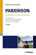 E-Book (pdf) Parkinson - Die Krankheit verstehen und bewältigen von Claudia Trenkwalder