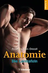 E-Book (pdf) Anatomie von Johannes W. Rohen, Elke Lütjen-Drecoll
