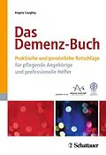 E-Book (pdf) Das Demenz-Buch von Angela Caughey