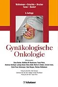 E-Book (pdf) Gynäkologische Onkologie von Diethelm Wallwiener, Eva-Maria Grischke, Sara Yvonne Brucker