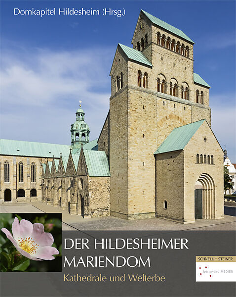 Der Hildesheimer Mariendom
