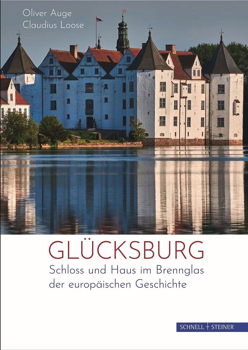 Glücksburg