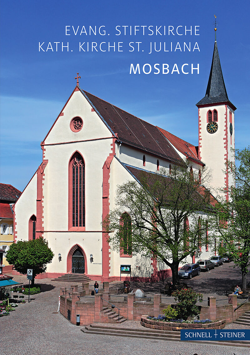 Mosbach