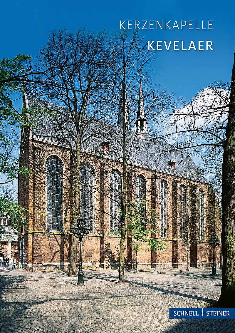 Kevelaer