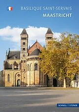 Geheftet (Geh) Maastricht von Miriam Paloni, Pieternel Coenen