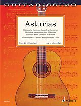 eBook (pdf) Asturias de 