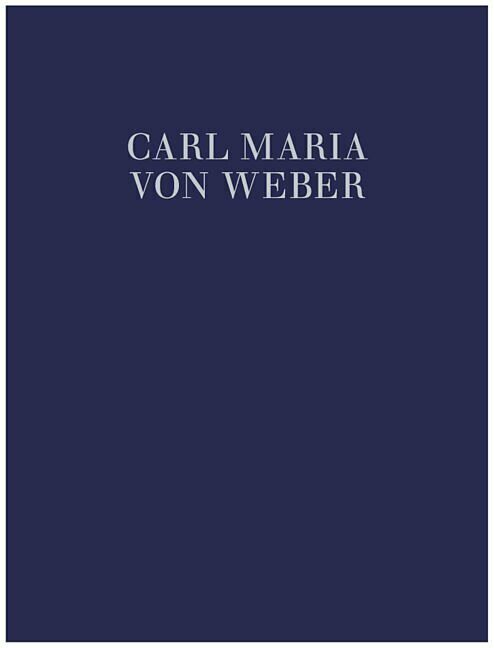 Oberon, König der Elfen