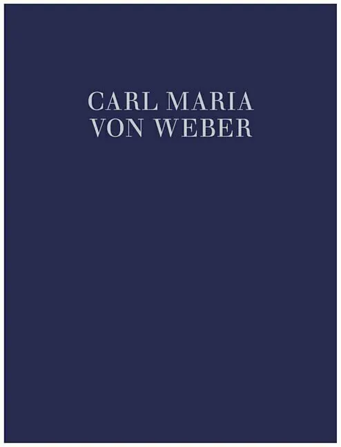 Oberon, König der Elfen