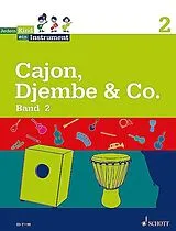 Sebastian Wolf Notenblätter Jedem Kind ein Instrument