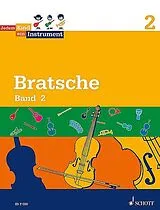 Walter Mengler Notenblätter Jedem Kind ein Instrument
