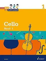  Notenblätter Jedem Kind ein Instrument