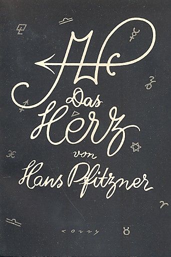 Das Herz
