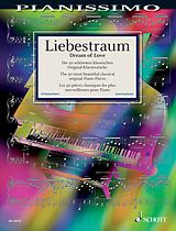 eBook (pdf) Liebestraum de 